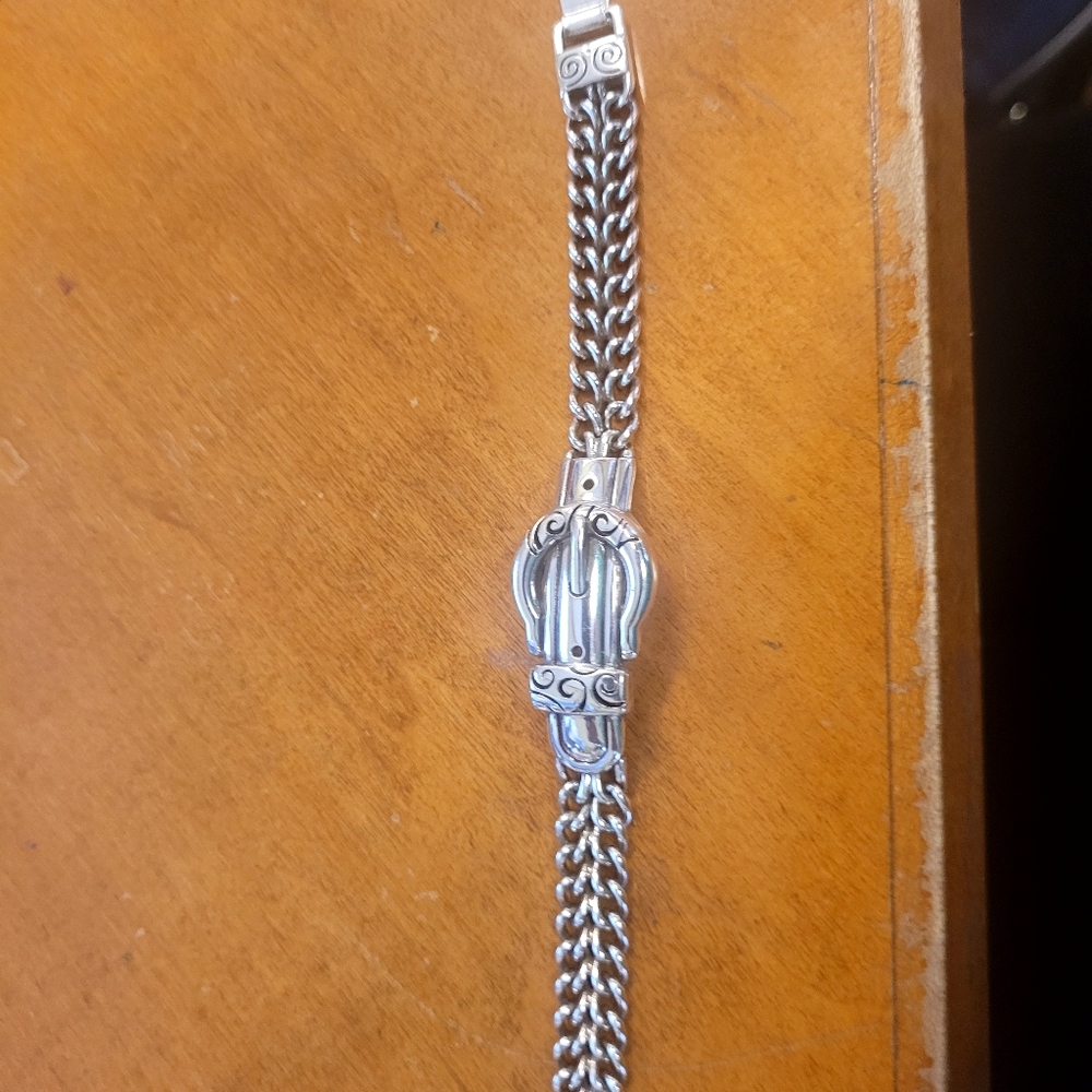 Brighton braclet
